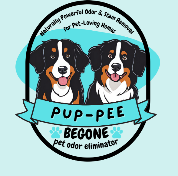 Pup-Pee Products