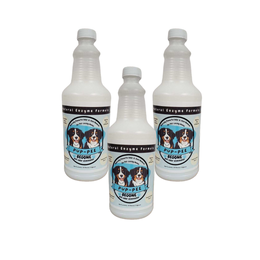 Products Pup-Pee Products Products Pup-Pee Products